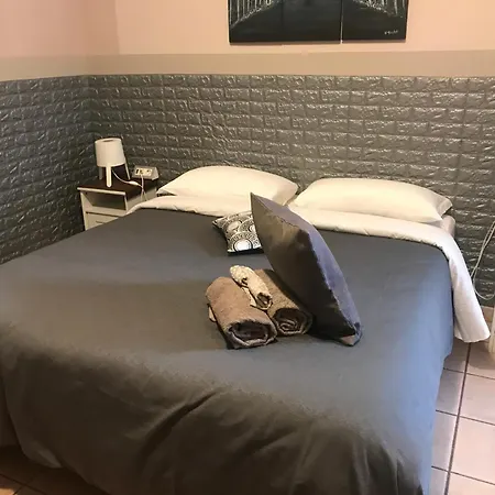 Vegan Airport - Adults Only - Late Check In 3*