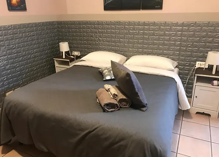 Vegan Airport - Adults Only - Late Check In 3*