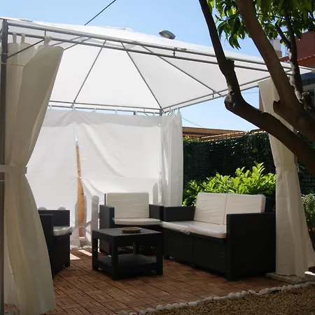 Vegan Airport - Adults Only - Late Check In Fiumicino